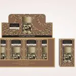 Perfumy Classic 30ml Spray x12 szt