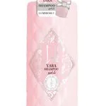 Szampon do włosów YARA 880ml