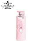 Żel pod prysznic YARA LundBory Body Wash 500ml