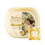 Kapsułki do Prania Sador 3w1 Orchid 36x12g