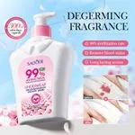 Antybakteryjny Płyn do Bielizny Sadoer 300ml