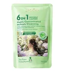 Cadum 6w1 Antybakteryjny Płyn do Prania 500ml