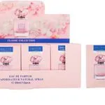 Perfumy Only You Classic Collection 30ml Eau de Parfum