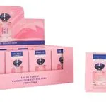 Perfumy Only You Classic Collection 30ml