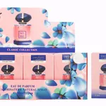 Perfumy One You Classic Collection 30ml
