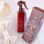 Keratin Hair Caviar Spray Gloss 250ml