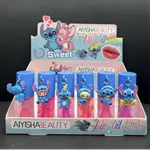 Lip Oil Sweet Amyshare z motywem Lilo & Stitch 24szt