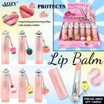 Balsam do ust Lip Balm Protects AOZY ochrona i nawilżenie