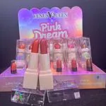 Pomadka Venus Queen Pink Dream Long Lasting