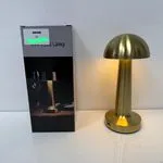 Lampka nocna Table Lamp