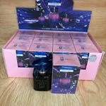 Perfumy Only You Classic Collections 30ml