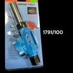 Palnik Gazowy Multi Purpose Torch 800G