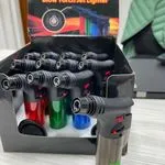 Palnik Gazowy Blow Torch Jet Lighter Qiaoling