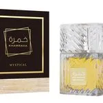 Zestaw Perfum Khamrahna Mystical 100ml + 20ml