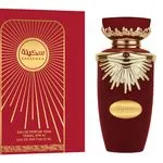 Zestaw Perfum Sakina 100ml + 20ml