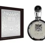 Zestaw Mystical Perfumy 100ml + 20ml EDP
