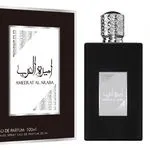 Zestaw Perfum Ameer Al Arab Prince 100ml + 20ml