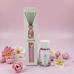 Dyfuzor zapachowy ZAYYNE Flower Bouquet 6 szt/opak.