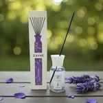 Dyfuzor zapachowy ZAYNE Lavender 100ml