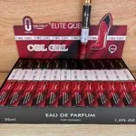 Perfumy Cool Girl Elite Queen 35ml EDP