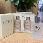 Zestaw Perfum CIQ 2x50ml Eau de Parfum