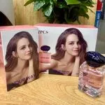Zestaw Perfum Your Way 2x50ml replika