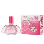 Perfume dla Dzieci My Melody Cute Sweet Pleasant 50ml