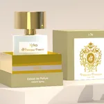 Perfumy unisex Kyrka Tessa Presoni 100ml