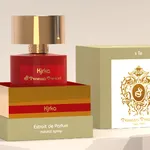 Perfumy unisex Kyrka Extrait de Parfum 100ml Teresa Trezini