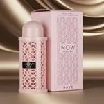 Lattafa Badee Al Oud Noble Blush 100ml EDP