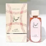 Hayaati Florence Lattafa Perfumy 100ml