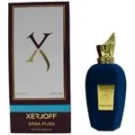 Perfumy Xerjoff Erba Pura 100 ml Eau de Parfum