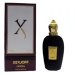 Perfumy Xerjoff Opera XJ 1861 100 ml