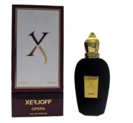 Perfumy Xerjoff Opera XJ 1861 100 ml