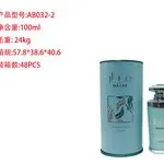 Perfumy Mayar Latifa Natural 100 ml AB032-2