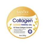 Żel do Pielęgnacji Skóry SADOER Collagen Anti-Aging Firming 300g