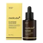 Serum do Twarzy Medicube Glutathione Glow 30g