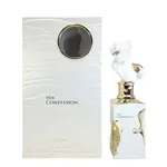 Perfumy Her Confession Latara 100ml