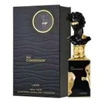 Perfumy Lattafa His Confession 100ml Eau de Parfum