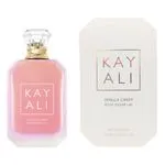 Perfume KAYALI Vanilla Candy Rock Sugar 42 100ml