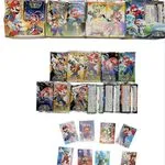 Karty Kolekcjonerskie Mario Super Mario 5580