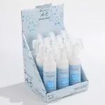 Miss Rose Espuma A&D Pianka do Mycia Twarzy 96ml