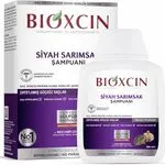 Bioxcin Szampon przeciw wypadaniu włosów 300ml