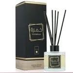 Dyfuzor zapachowy Khamrah Scented Diffuser 100ml