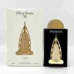 Perfumy Art of Arabia III Utapride 100ml EDP
