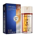 Krem olejkowy Mercilenlen 377 Whitening Spot Repairing