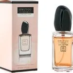 Perfumy OnlyYou Collection No. 814 30ml Eau de Parfum Spray
