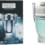 Perfumy OnlyYou Collection No. 1 30ml Eau de Parfum