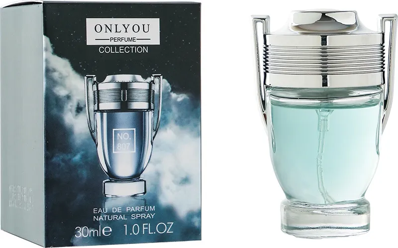 Perfumy OnlyYou Collection No. 1 30ml Eau de Parfum