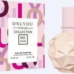 Perfumy Only You Collection No. 8145 Eau de Parfum 30ml